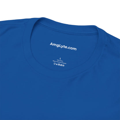 Fishermen |Tee