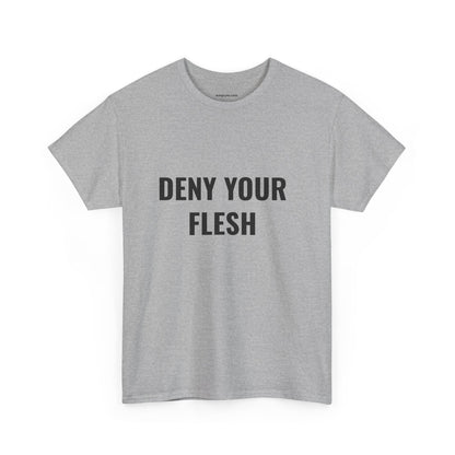 "Follow me" | Tee