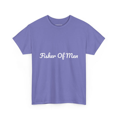 Fishermen |Tee