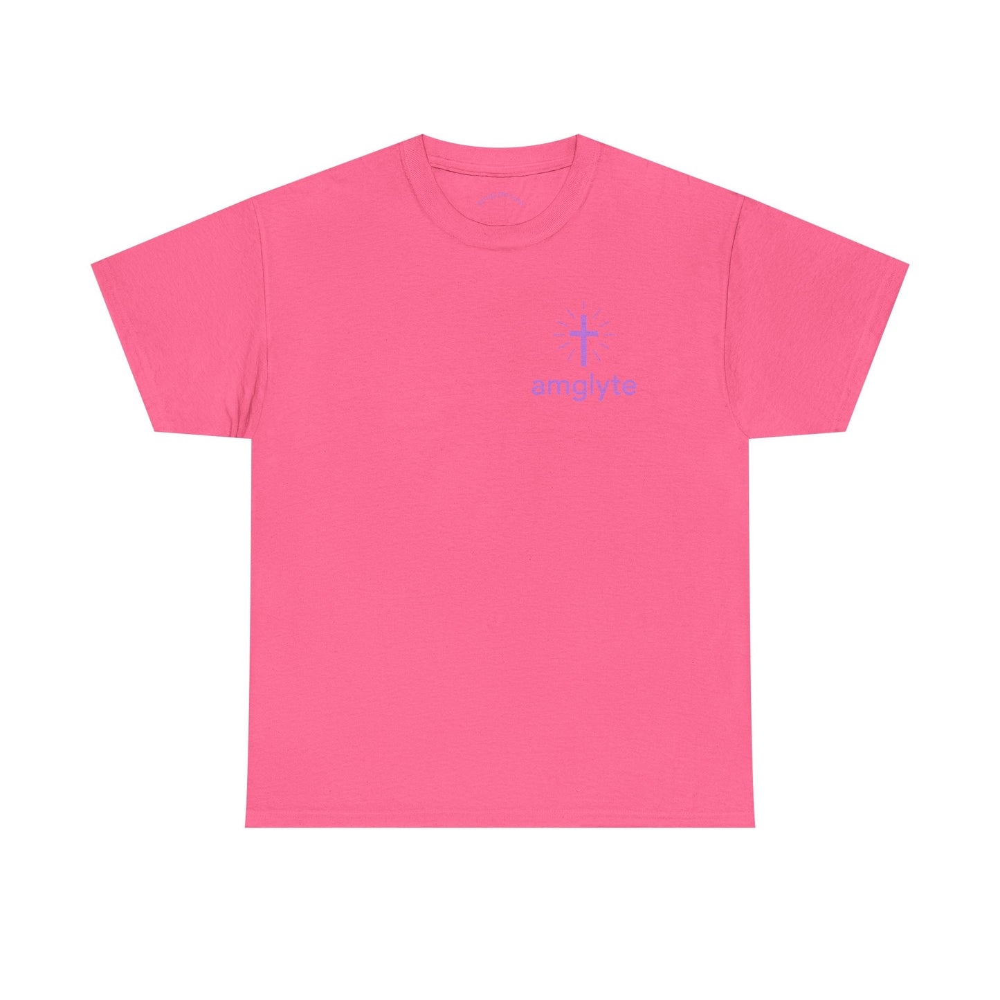 "Knit Together in Love" Mother’s Day | Tee