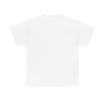 small girl BIG GOD | Tee