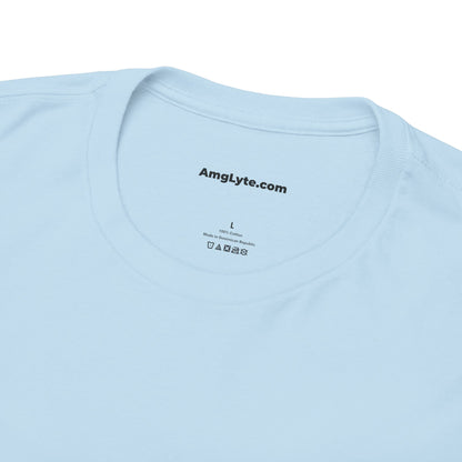 God is Love | Tee