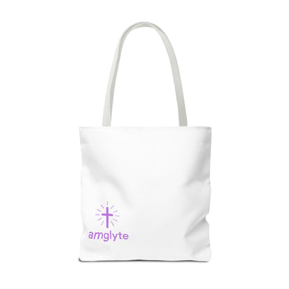 Sweet Light Tote | Ecclesiastes 11:7
