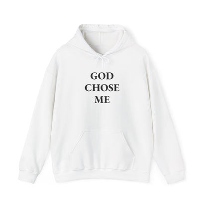 Chosen | Hoodie