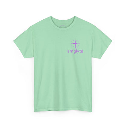 "Knit Together in Love" Mother’s Day | Tee