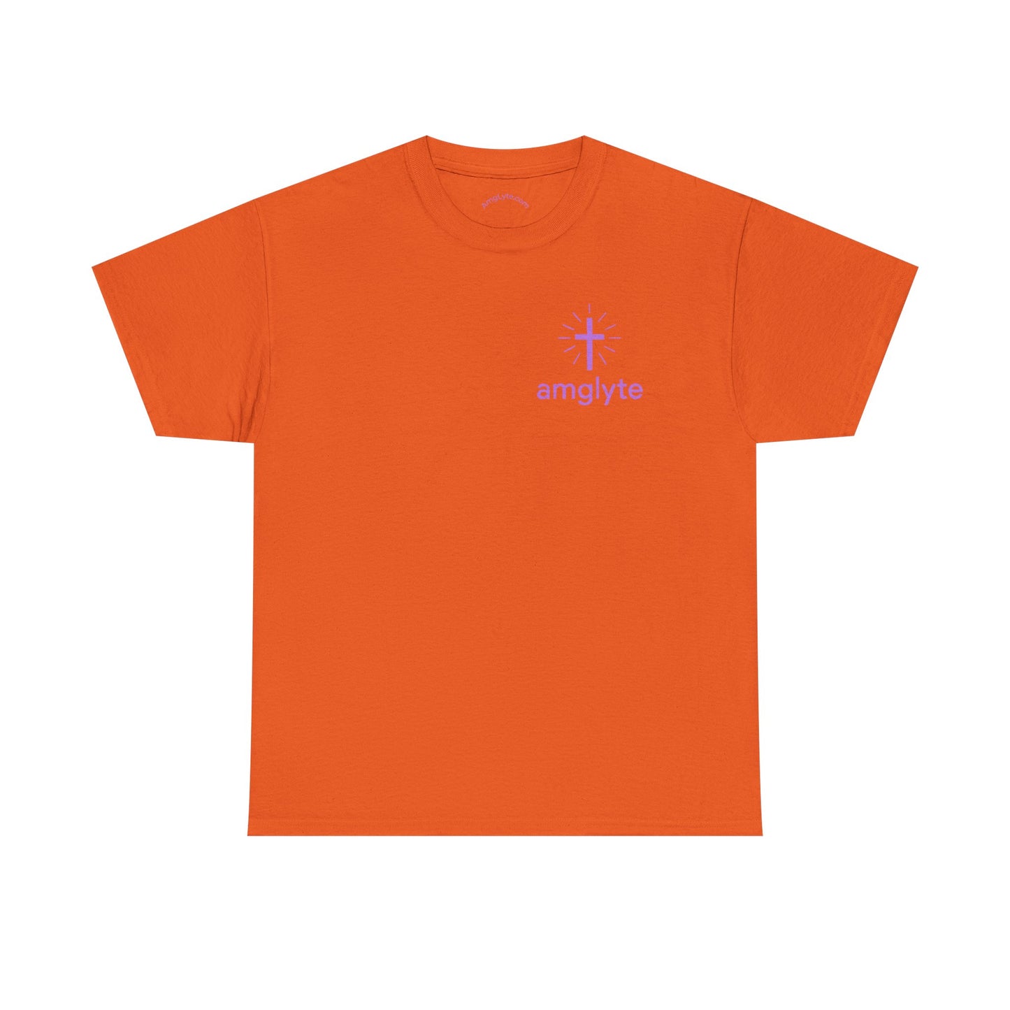 "Knit Together in Love" Mother’s Day | Tee