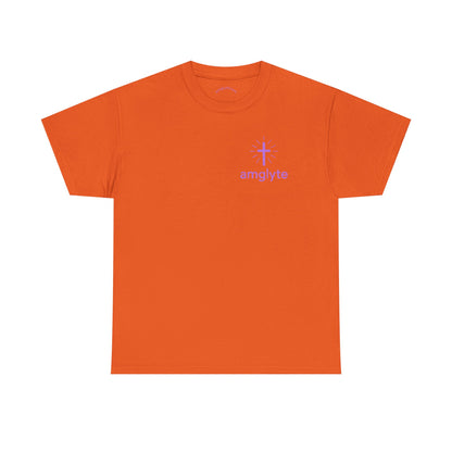 "Knit Together in Love" Mother’s Day | Tee