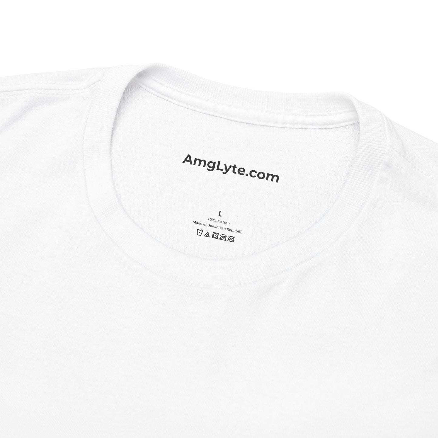 By His Stripes | Tee