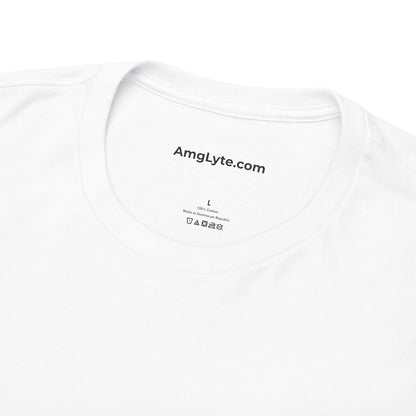 By His Stripes | Tee