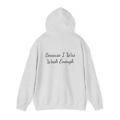 Chosen | Hoodie