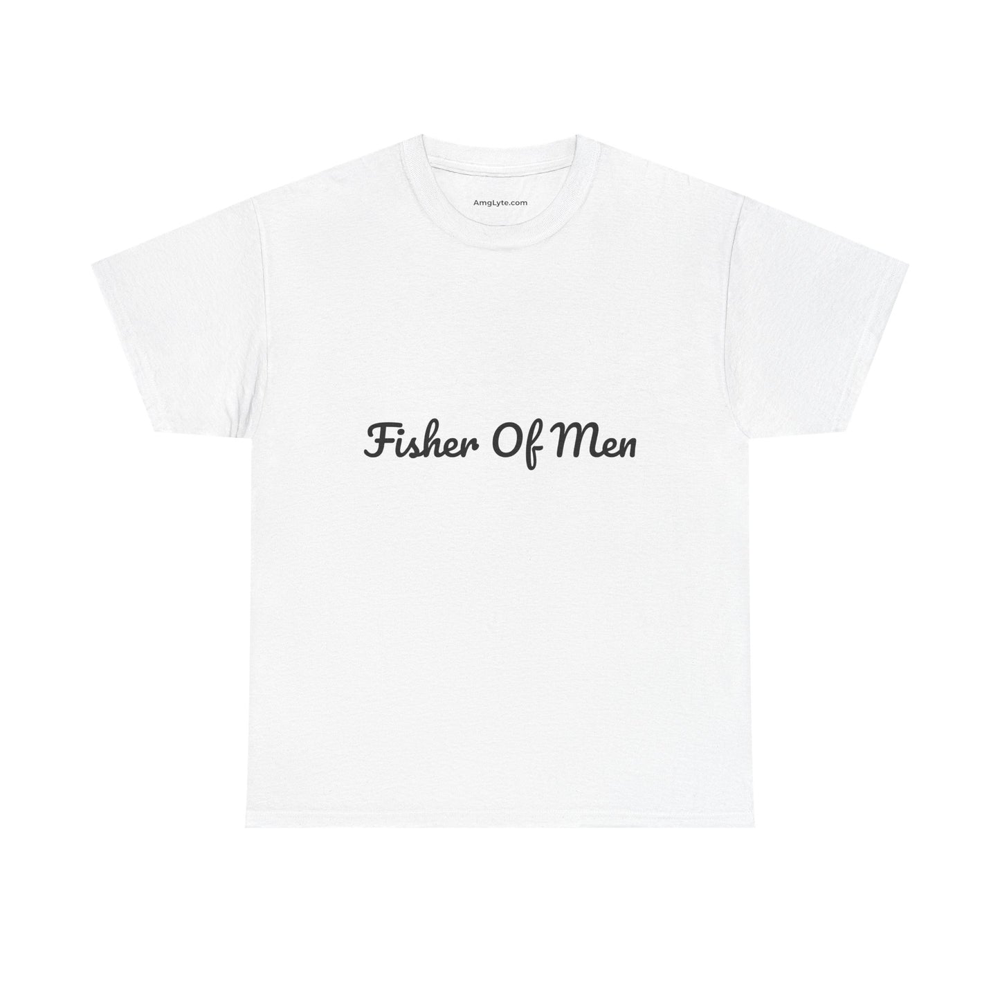 Fishermen |Tee