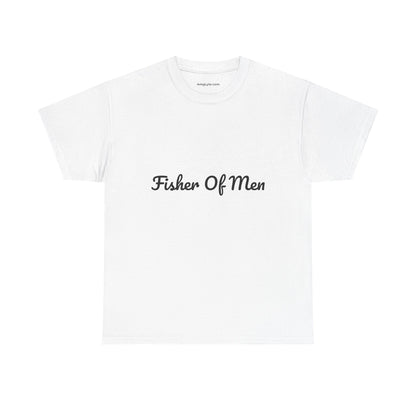 Fishermen |Tee