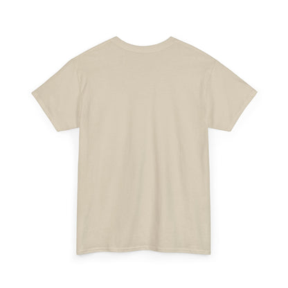 Godfidence Empowerment | Tee