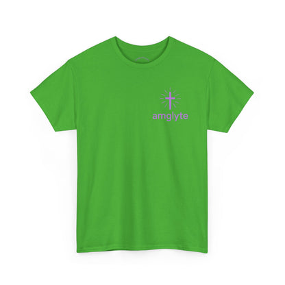 "Knit Together in Love" Mother’s Day | Tee
