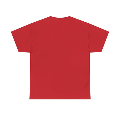 small girl BIG GOD | Tee