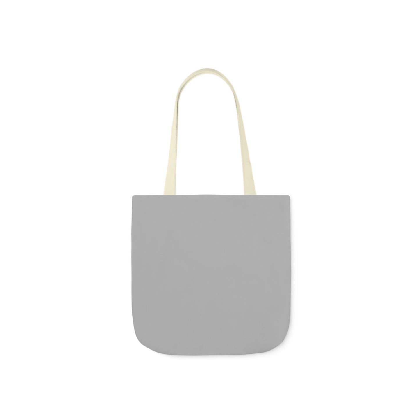 Carry the Word | Tote bag