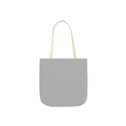 Carry the Word | Tote bag