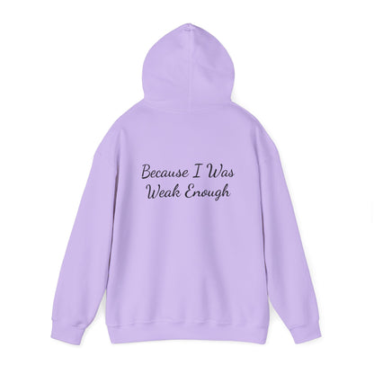 Chosen | Hoodie