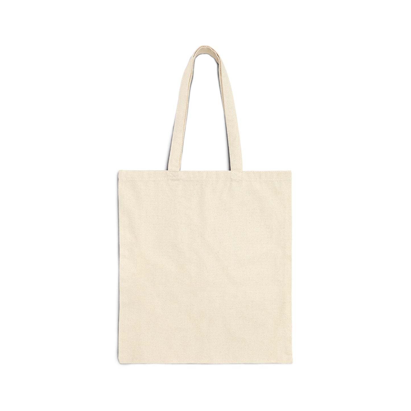 Chosen People | Tote Bag