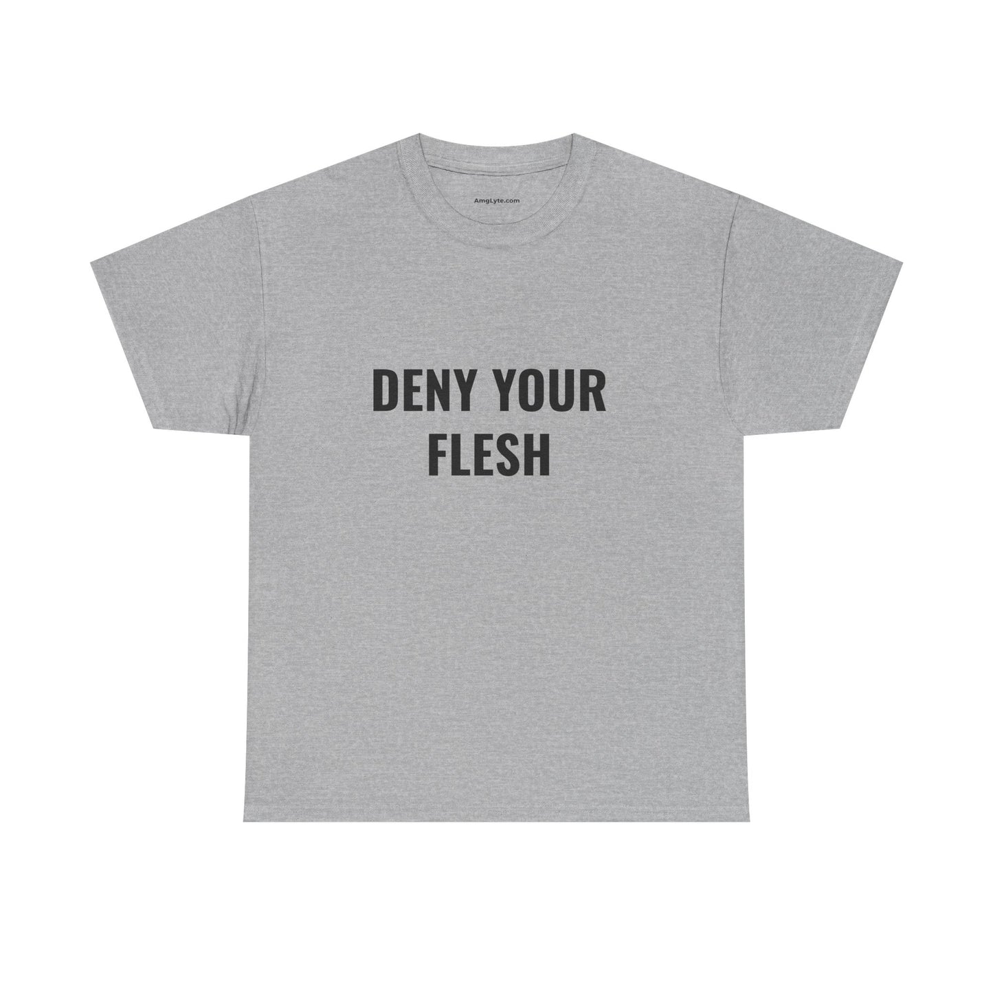"Follow me" | Tee
