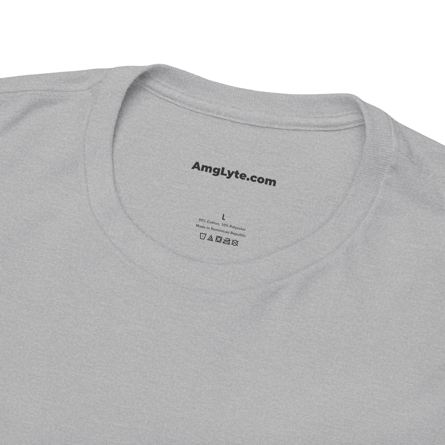 God is Love | Tee