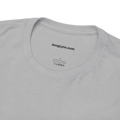 God is Love | Tee