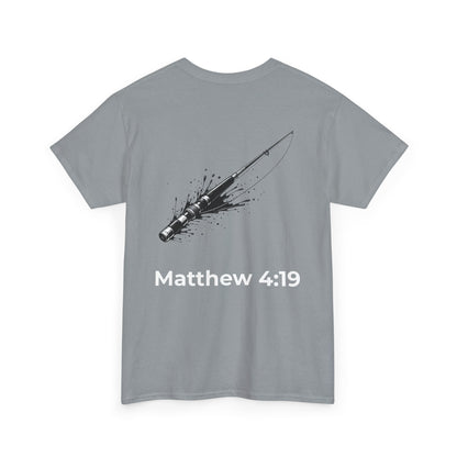 Fishermen |Tee