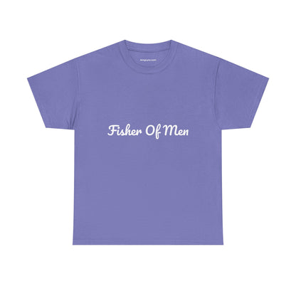 Fishermen |Tee