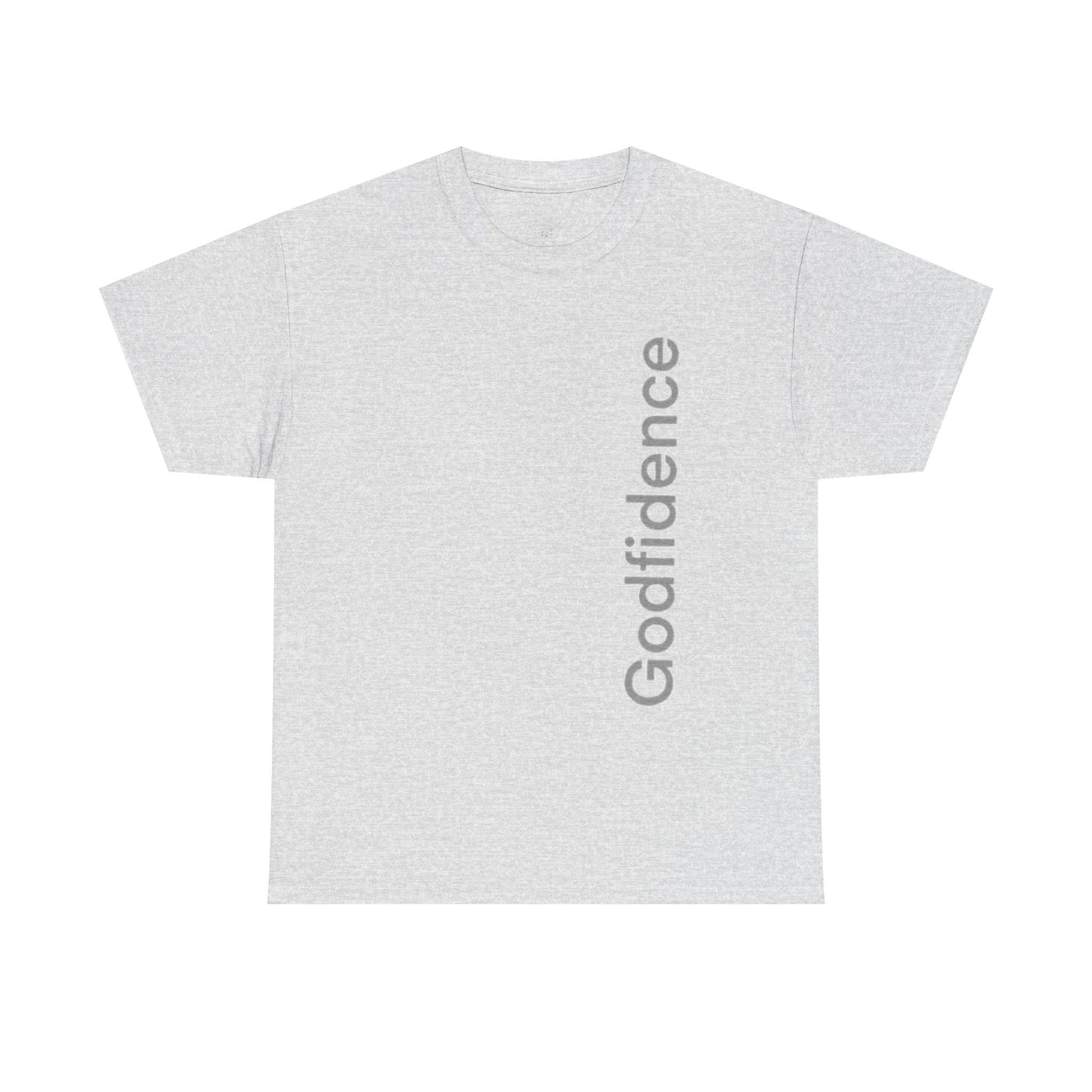 Godfidence Empowerment | Tee