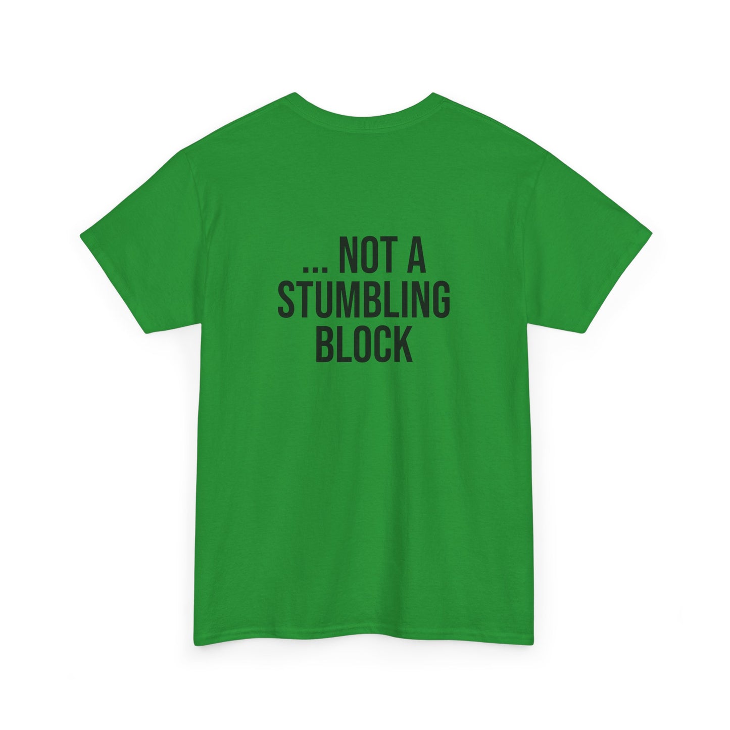 Be an Ambassador | Tee