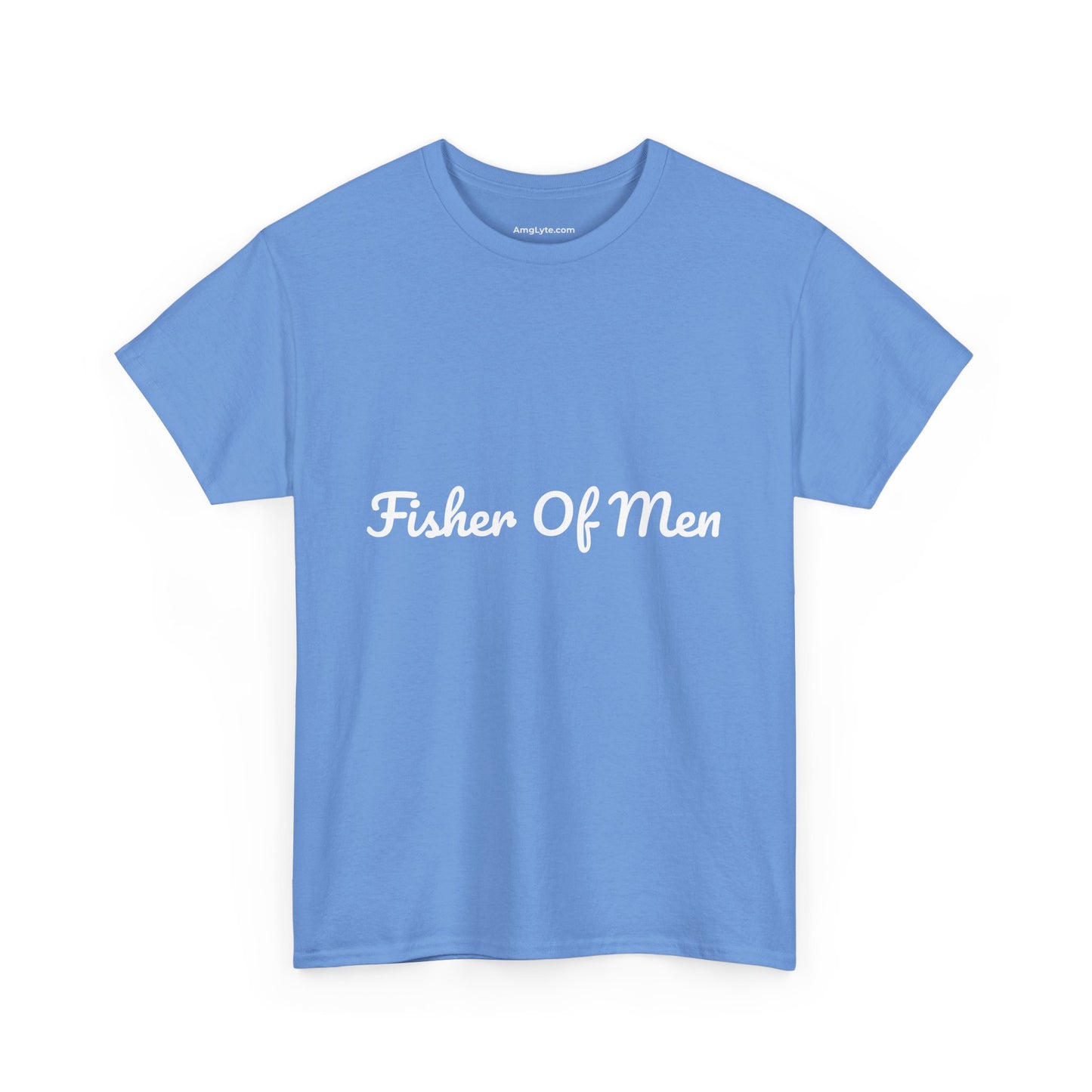 Fishermen |Tee
