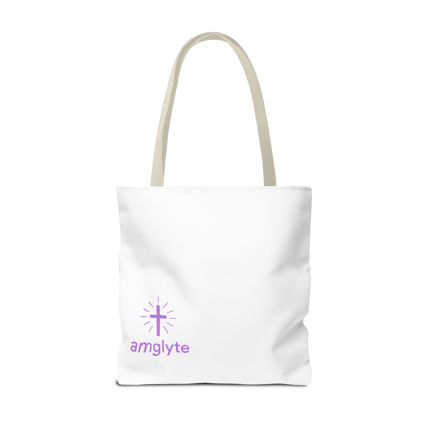 Sweet Light Tote | Ecclesiastes 11:7