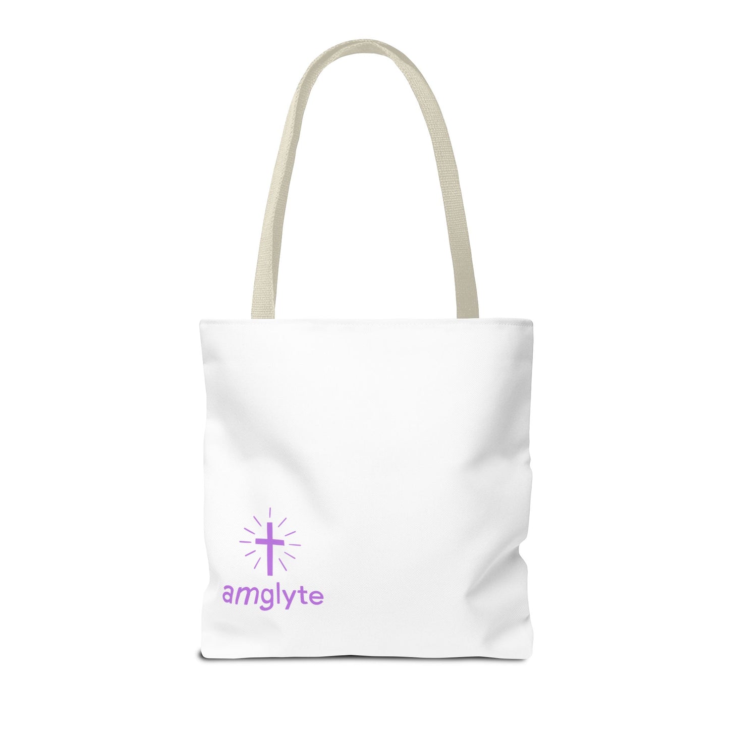 Sweet Light Tote | Ecclesiastes 11:7