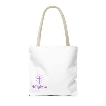Sweet Light Tote | Ecclesiastes 11:7