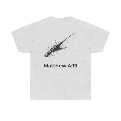 Fishermen |Tee