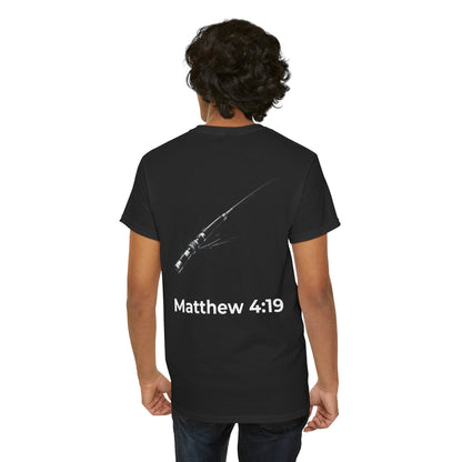 Fishermen |Tee