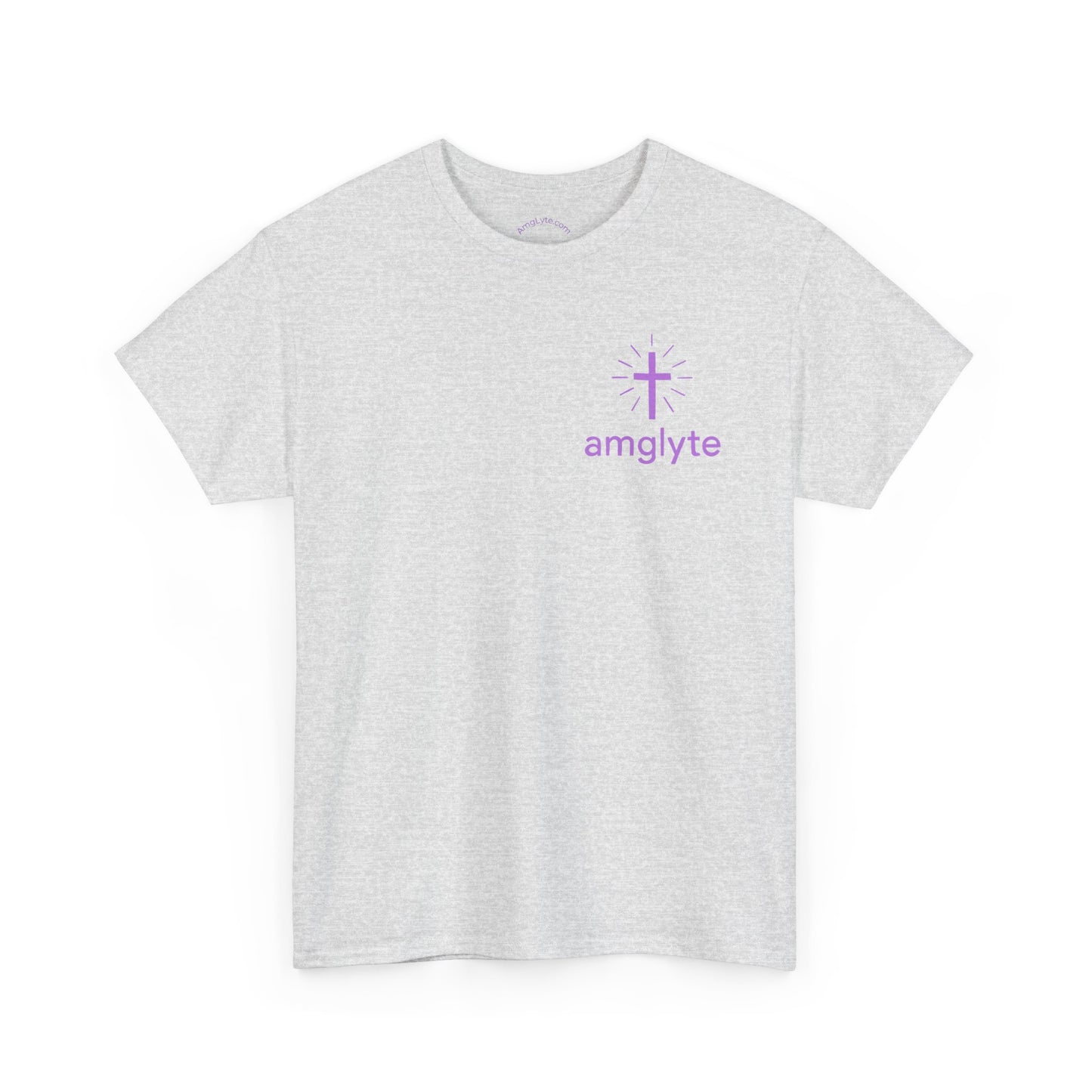 "Knit Together in Love" Mother’s Day | Tee
