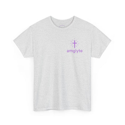 "Knit Together in Love" Mother’s Day | Tee