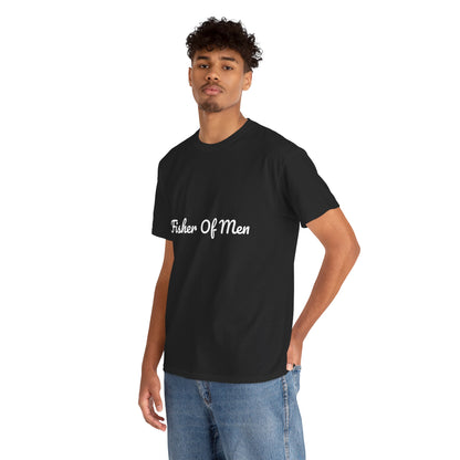 Fishermen |Tee