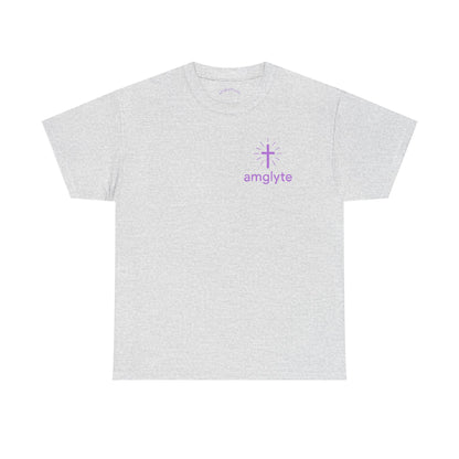 "Knit Together in Love" Mother’s Day | Tee