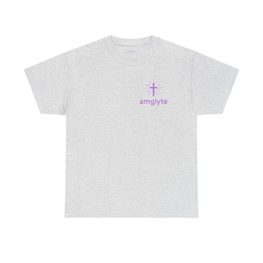"Knit Together in Love" Mother’s Day | Tee
