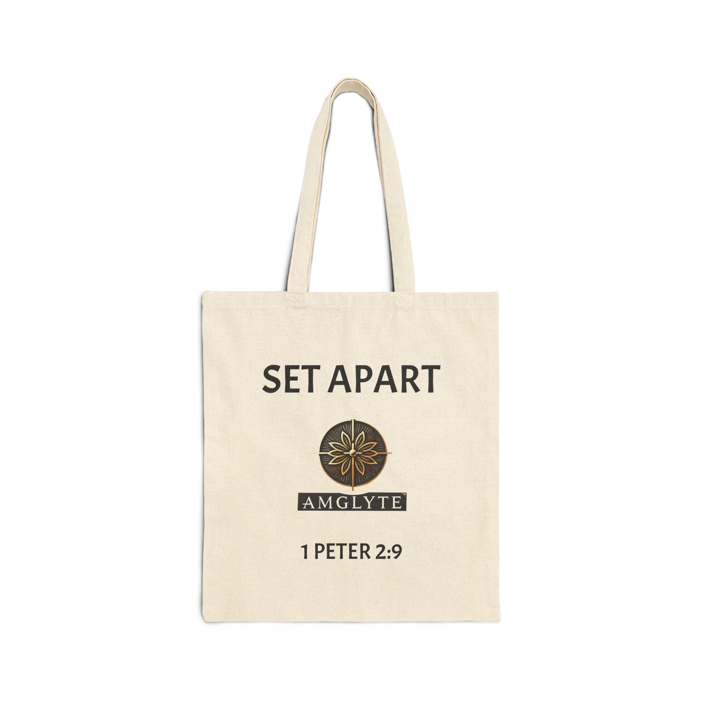 Chosen People | Tote Bag