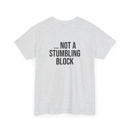 Be an Ambassador | Tee