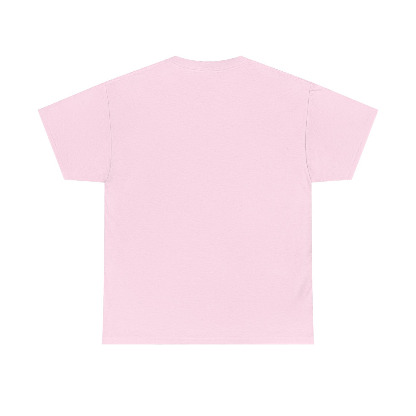 Godfidence Empowerment | Tee