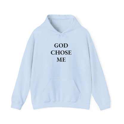 Chosen | Hoodie