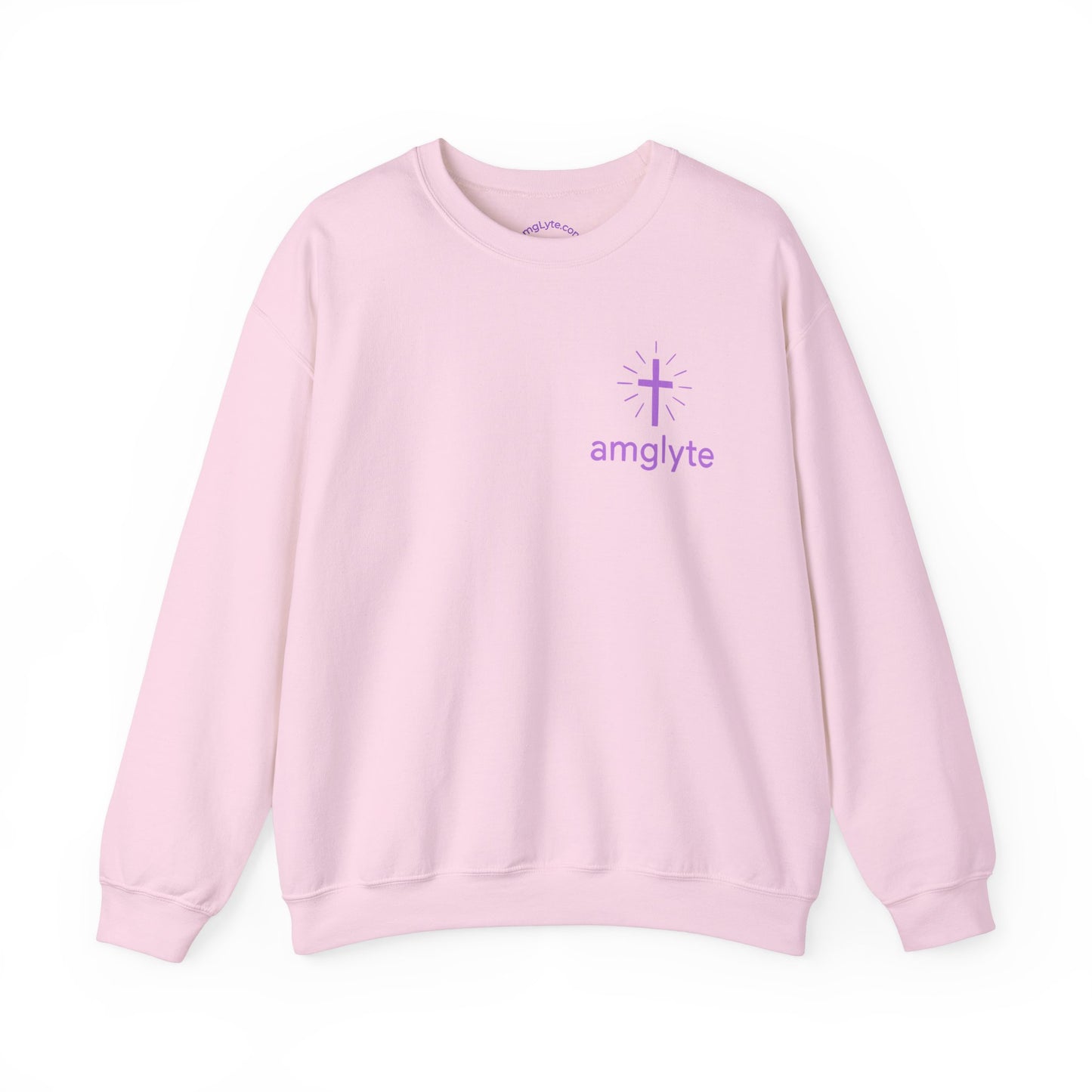 Crafted By Heaven | Exodus 35:35