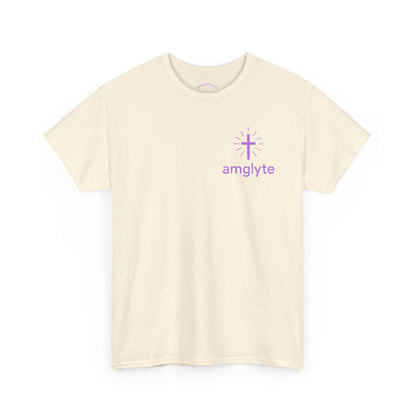 "Knit Together in Love" Mother’s Day | Tee