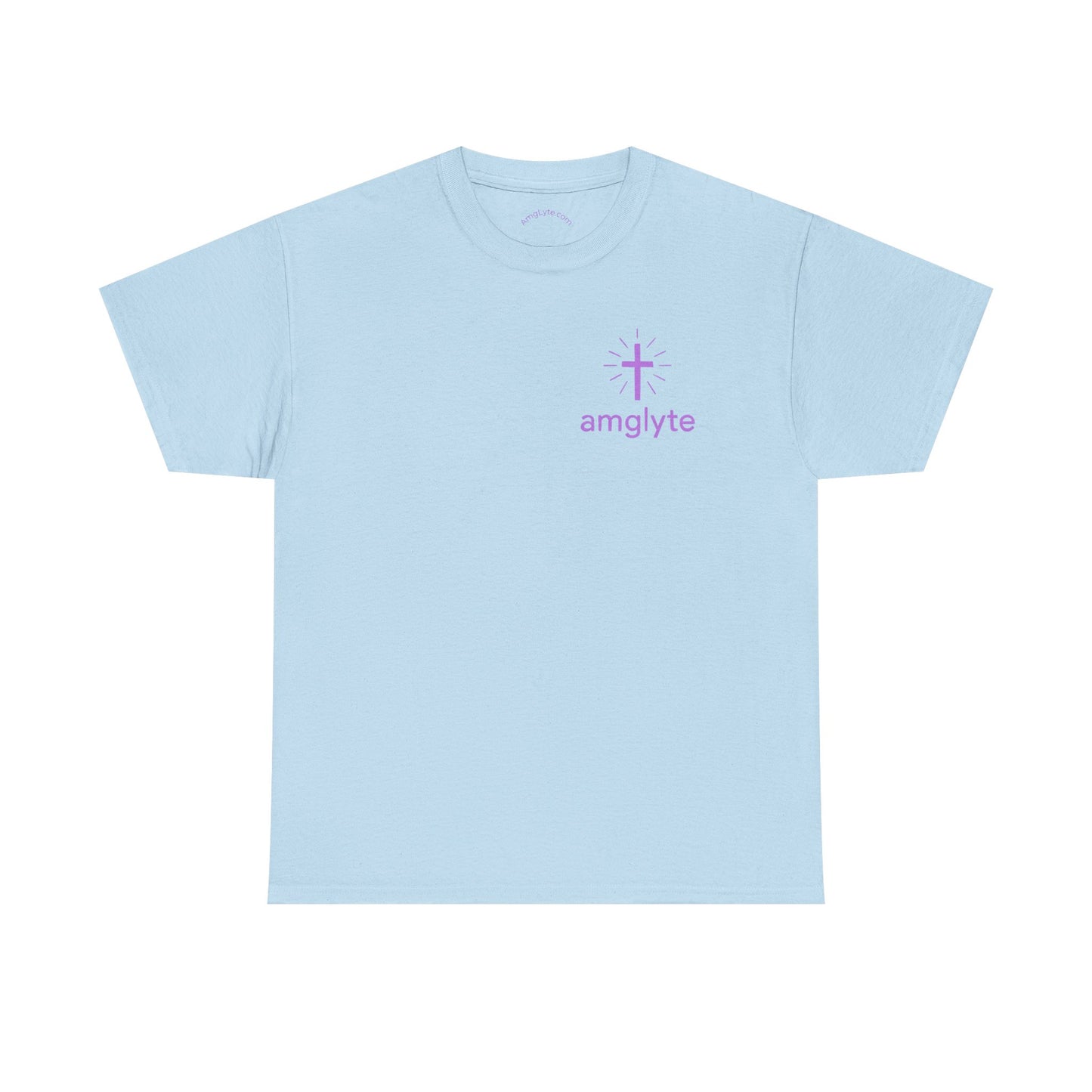"Knit Together in Love" Mother’s Day | Tee