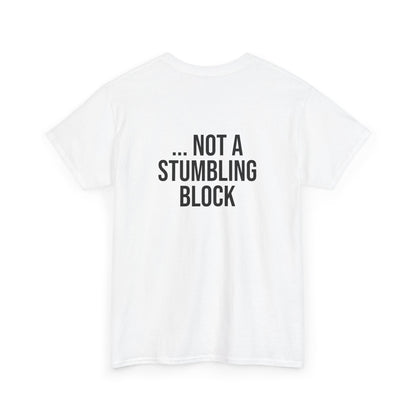Be an Ambassador | Tee