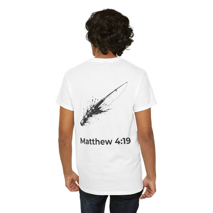 Fishermen |Tee